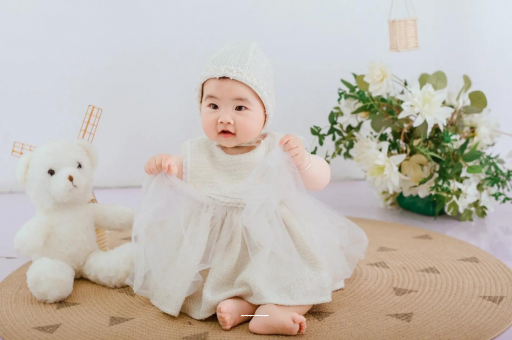 文山孕妇几个月开始显怀