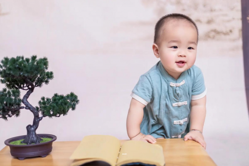 文山孕妇感冒怎么好的快