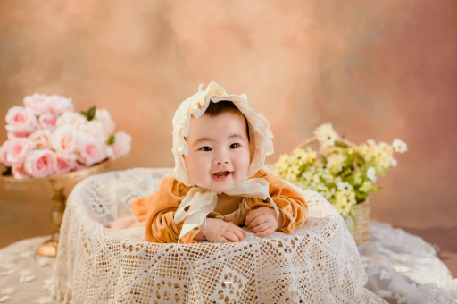 文山孕妇湿疹能用什么